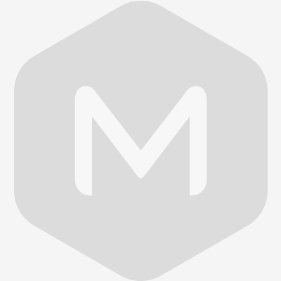 pHS-802A精密型實驗室酸度計的設置